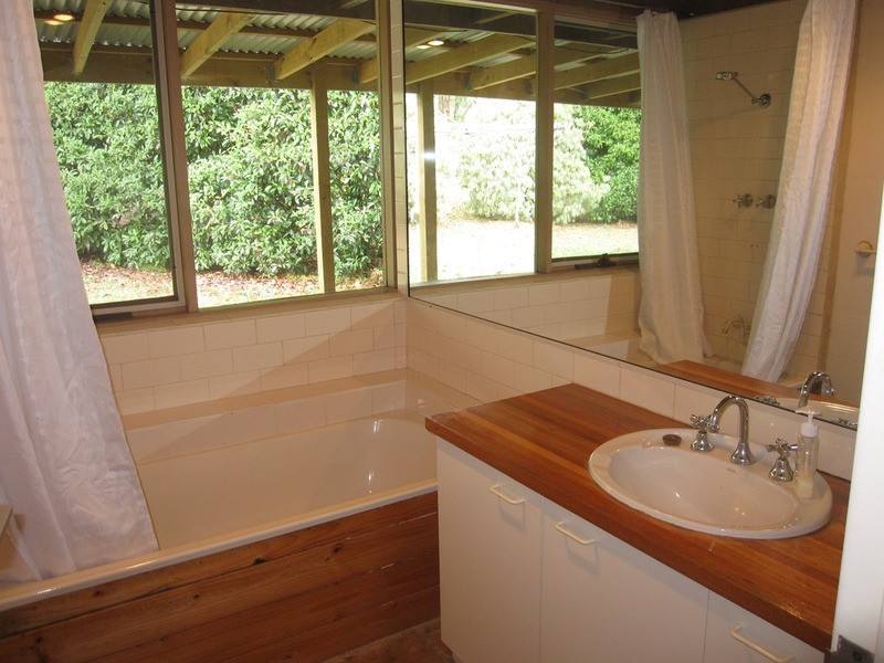 32 Considine  Drive, Yinnar South VIC 3869