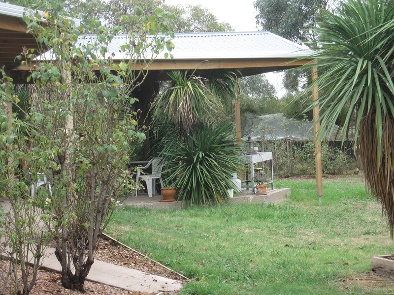 32 Considine  Drive, Yinnar South VIC 3869