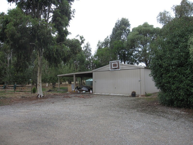 32 Considine  Drive, Yinnar South VIC 3869