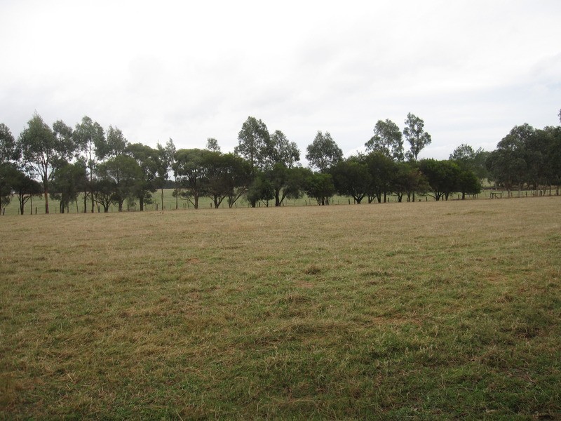 32 Considine  Drive, Yinnar South VIC 3869