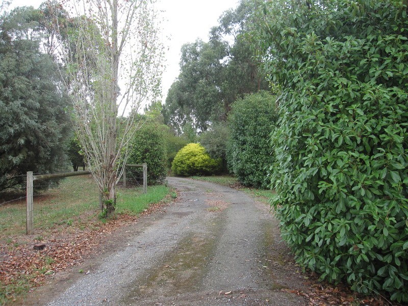 32 Considine  Drive, Yinnar South VIC 3869