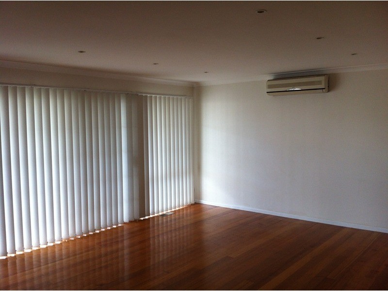 40 Donald Street, Morwell VIC 3840