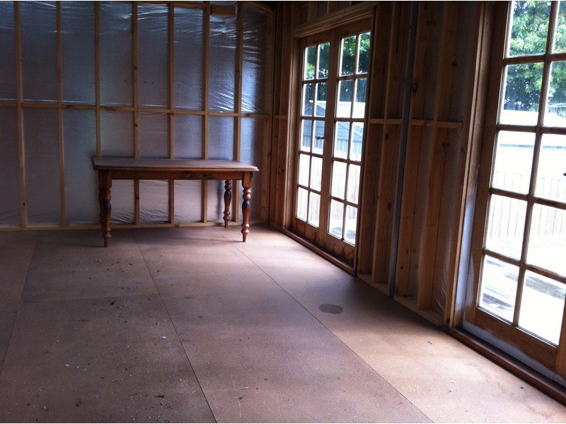 40 Donald Street, Morwell VIC 3840