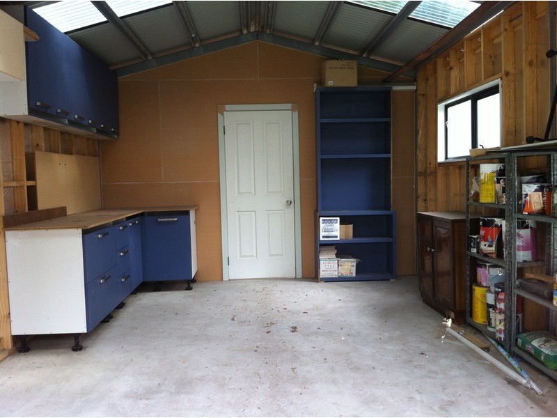 40 Donald Street, Morwell VIC 3840