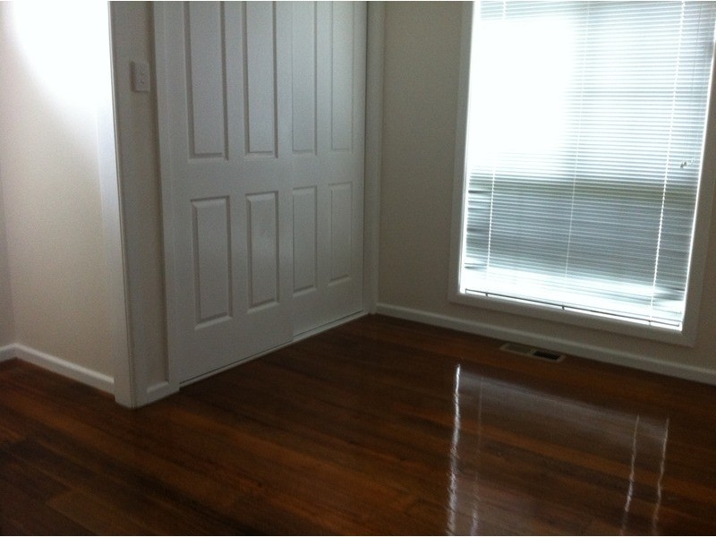 40 Donald Street, Morwell VIC 3840