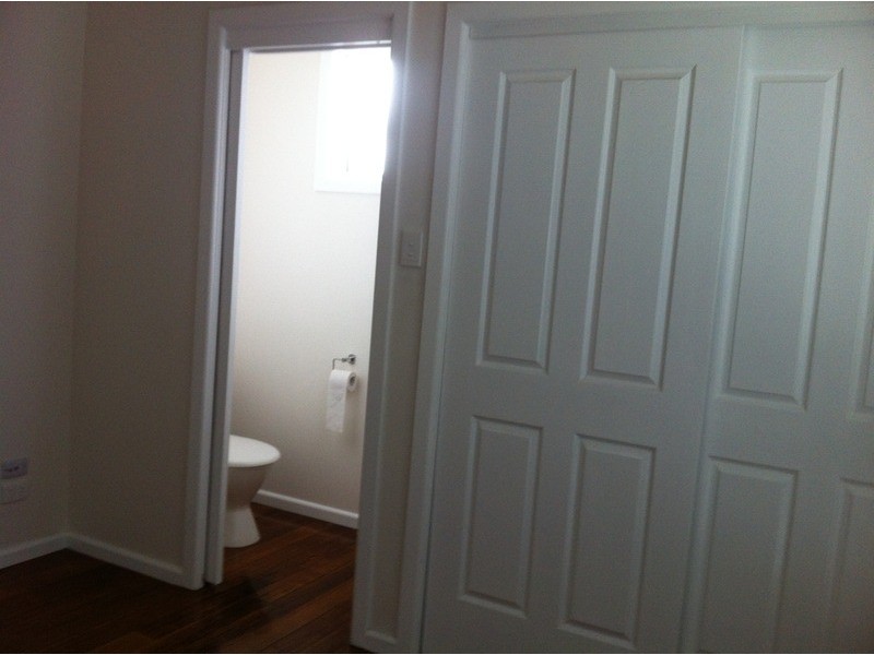 40 Donald Street, Morwell VIC 3840