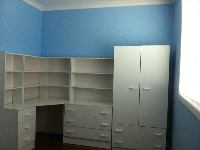 40 Donald Street, Morwell VIC 3840