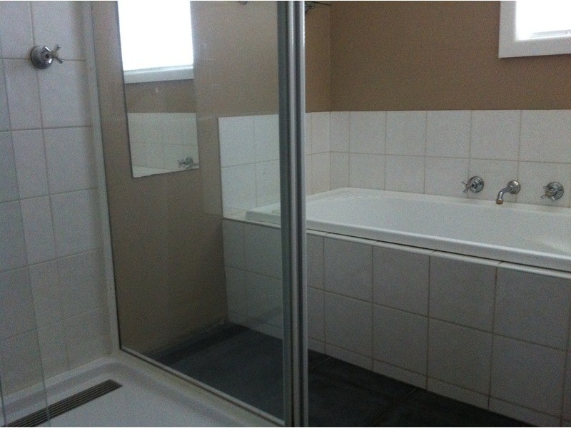 40 Donald Street, Morwell VIC 3840