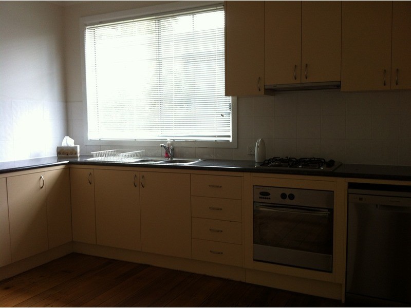 40 Donald Street, Morwell VIC 3840