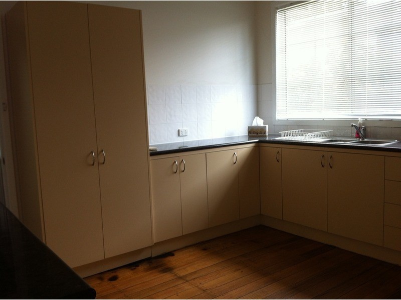 40 Donald Street, Morwell VIC 3840