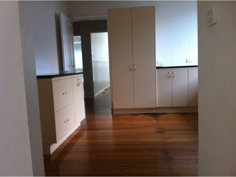 40 Donald Street, Morwell VIC 3840