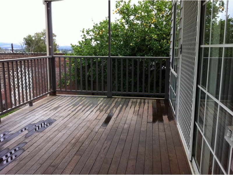 40 Donald Street, Morwell VIC 3840