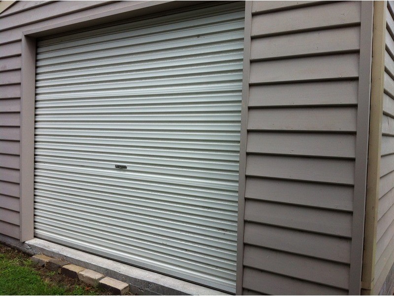 40 Donald Street, Morwell VIC 3840