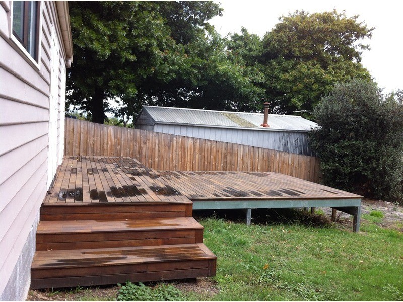 40 Donald Street, Morwell VIC 3840