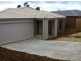 53 Mountain Grey Rise, Morwell VIC 3840