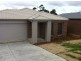 53 Mountain Grey Rise, Morwell VIC 3840