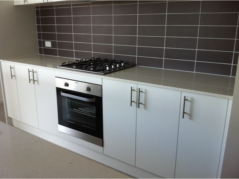 53 Mountain Grey Rise, Morwell VIC 3840