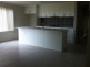 53 Mountain Grey Rise, Morwell VIC 3840