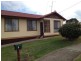13 Lae Court, Morwell VIC 3840