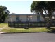 75 Hourigan Road, Morwell VIC 3840