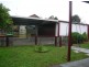 13 Donald Street, Morwell VIC 3840
