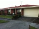 11 Gunyah Grove, Traralgon VIC 3844
