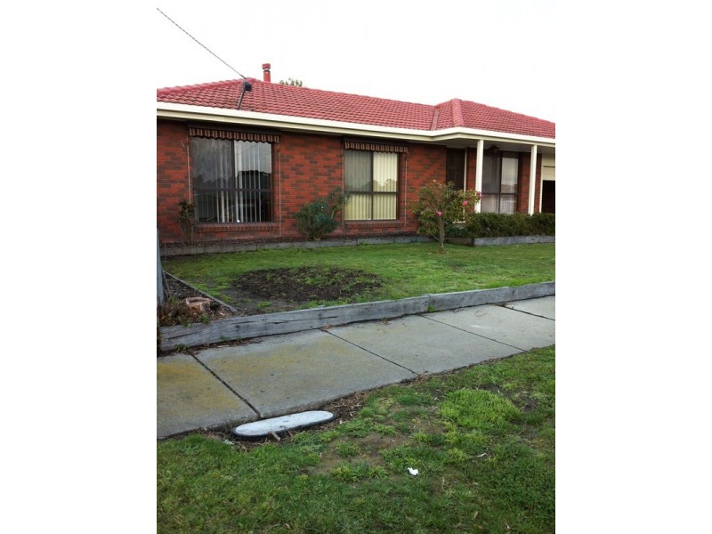 11 Gunyah Grove, Traralgon VIC 3844