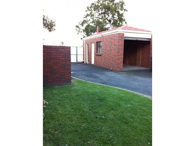 11 Gunyah Grove, Traralgon VIC 3844