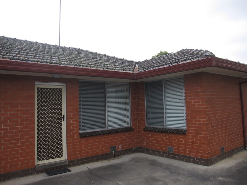 1, 2, 3 & 4/33 Hopetoun Avenue, Morwell VIC 3840