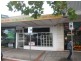 234 Commercial  Road, Morwell VIC 3840