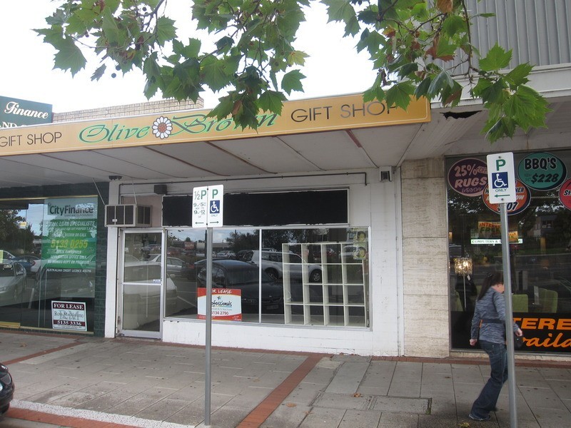 234 Commercial  Road, Morwell VIC 3840
