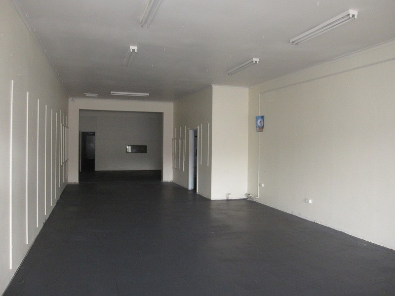 234 Commercial  Road, Morwell VIC 3840