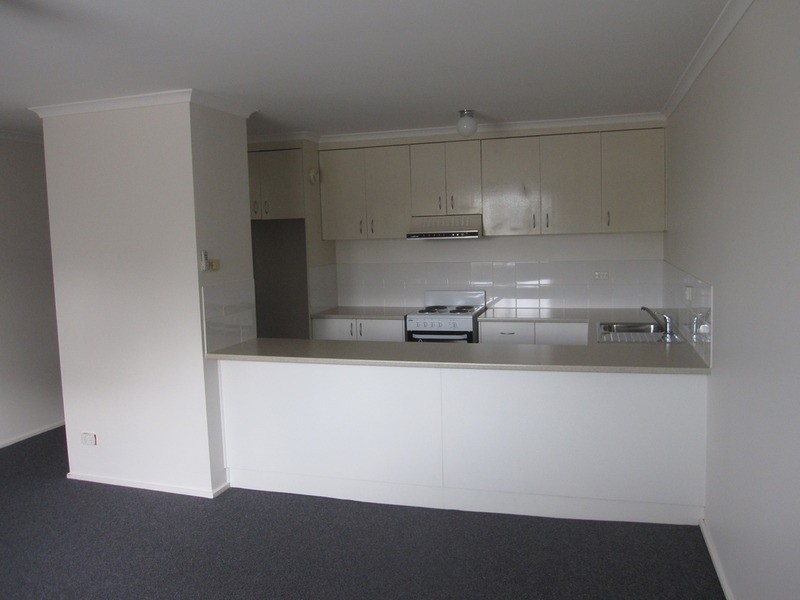 234 Commercial  Road, Morwell VIC 3840