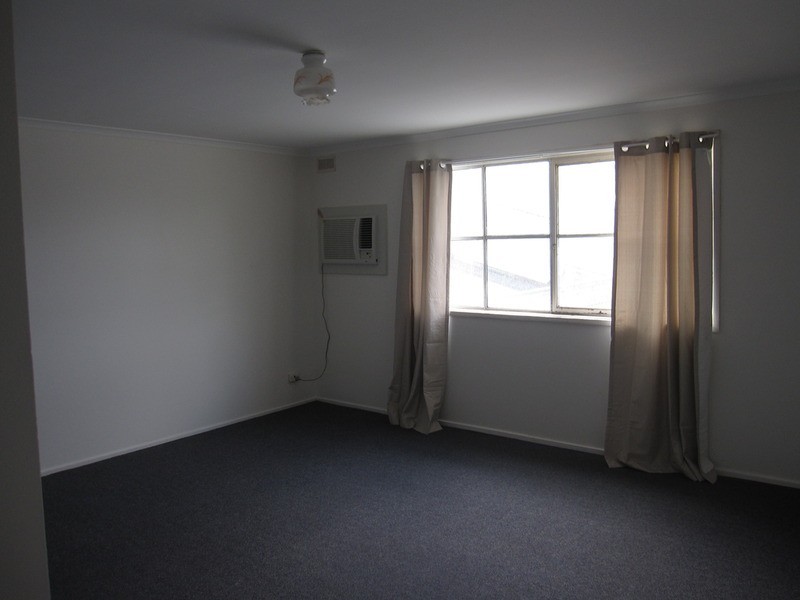 234 Commercial  Road, Morwell VIC 3840