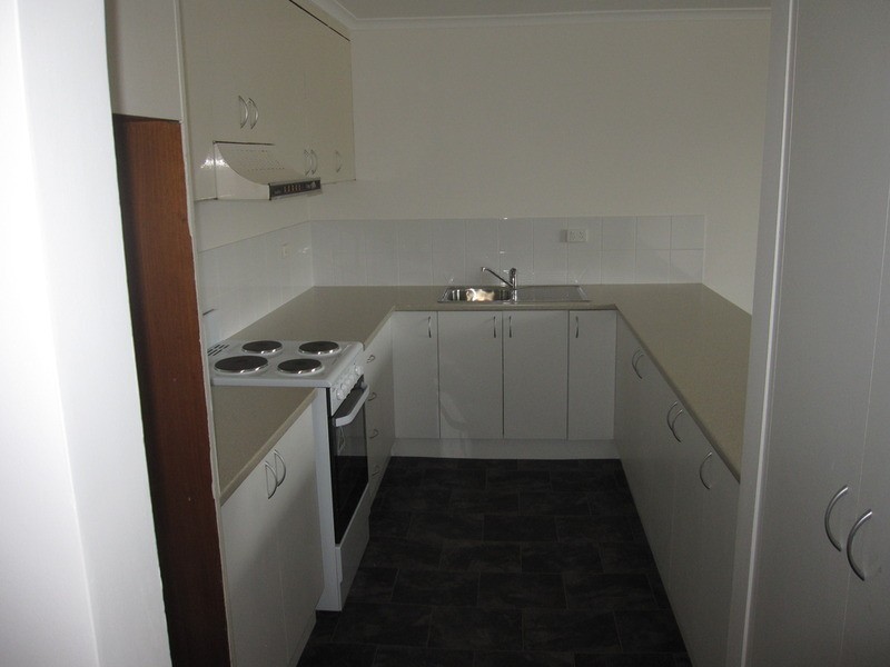 234 Commercial  Road, Morwell VIC 3840