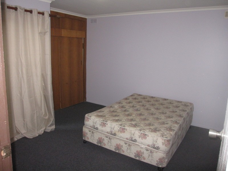 234 Commercial  Road, Morwell VIC 3840