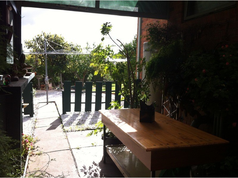 6 Amaroo  Drive, Churchill VIC 3842