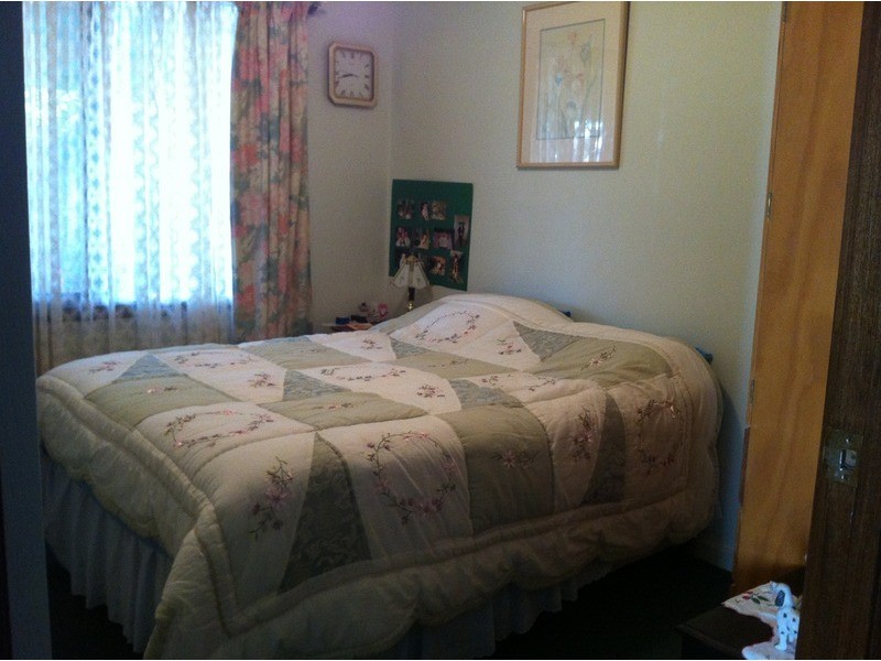 6 Amaroo  Drive, Churchill VIC 3842