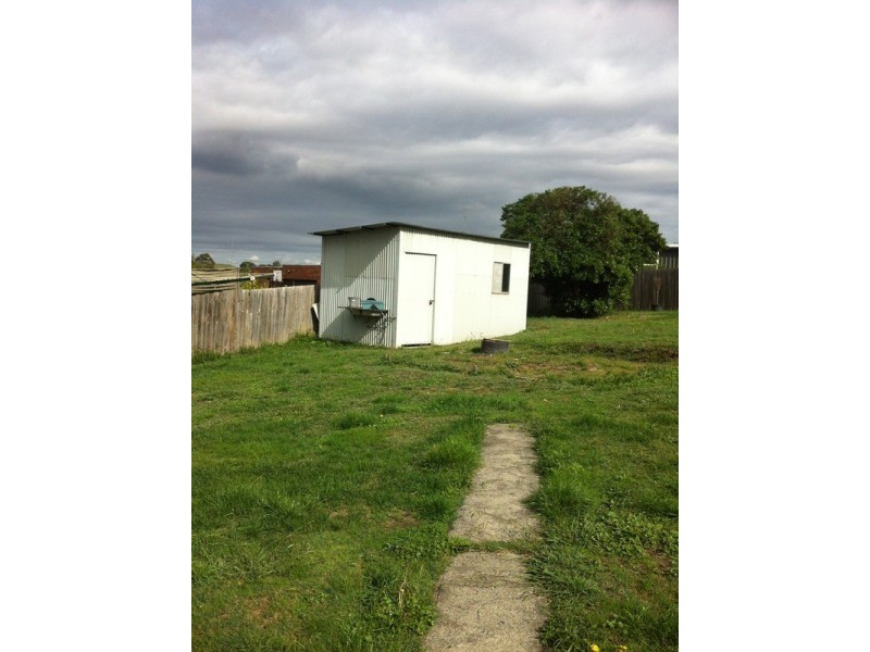 7 Hunt Street, Morwell VIC 3840