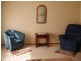 24 Porter Street, Morwell VIC 3840