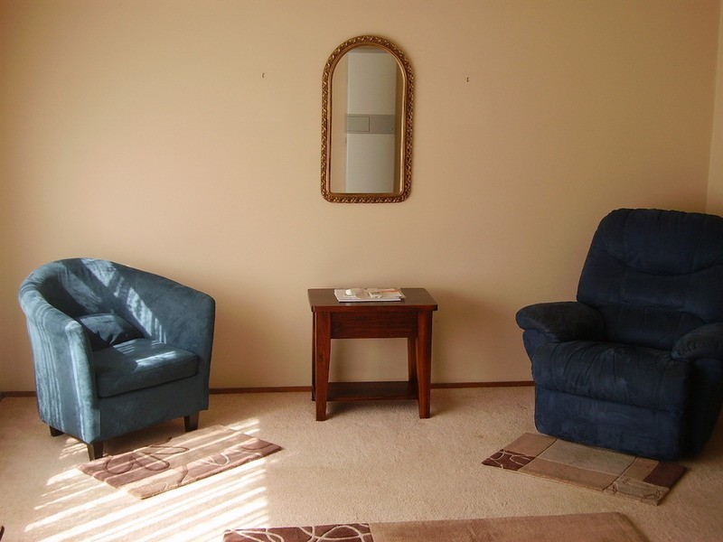 24 Porter Street, Morwell VIC 3840