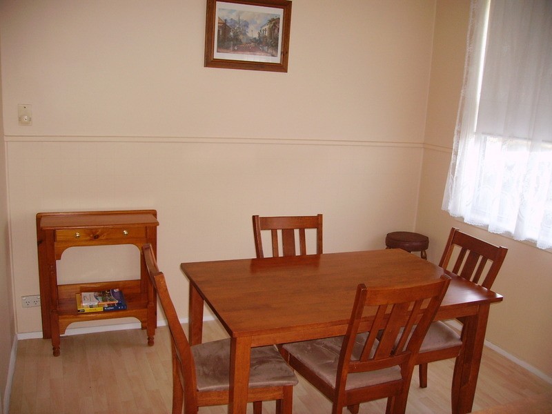 24 Porter Street, Morwell VIC 3840