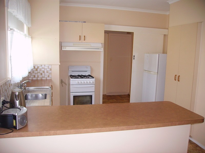 24 Porter Street, Morwell VIC 3840