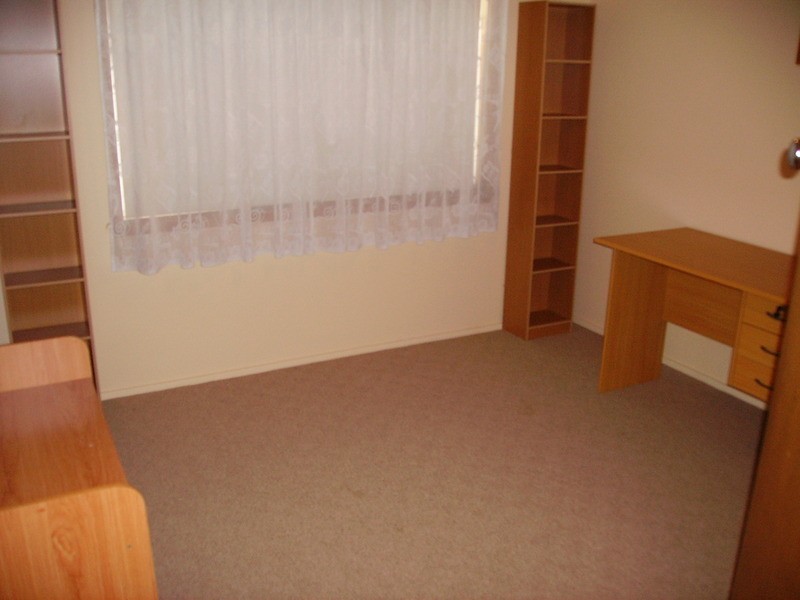 24 Porter Street, Morwell VIC 3840