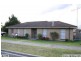 10  Birch  Drive, Churchill VIC 3842
