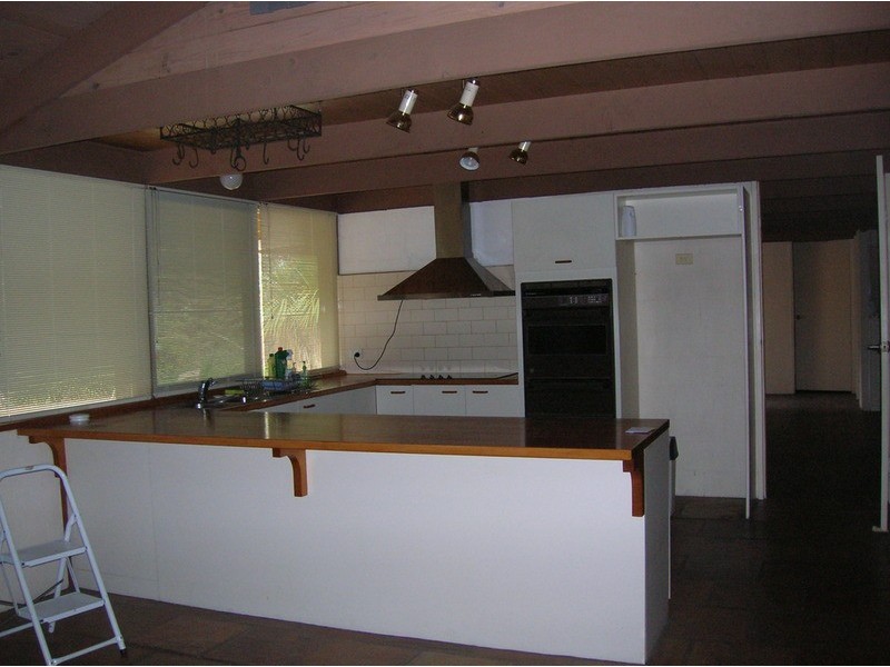 32 Considine Road, Yinnar VIC 3869