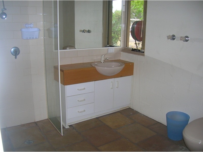 32 Considine Road, Yinnar VIC 3869