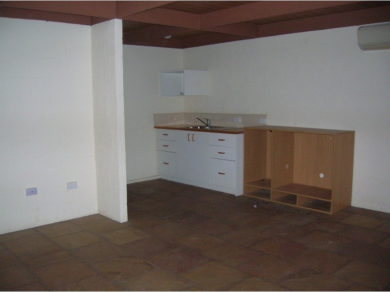 32 Considine Road, Yinnar VIC 3869