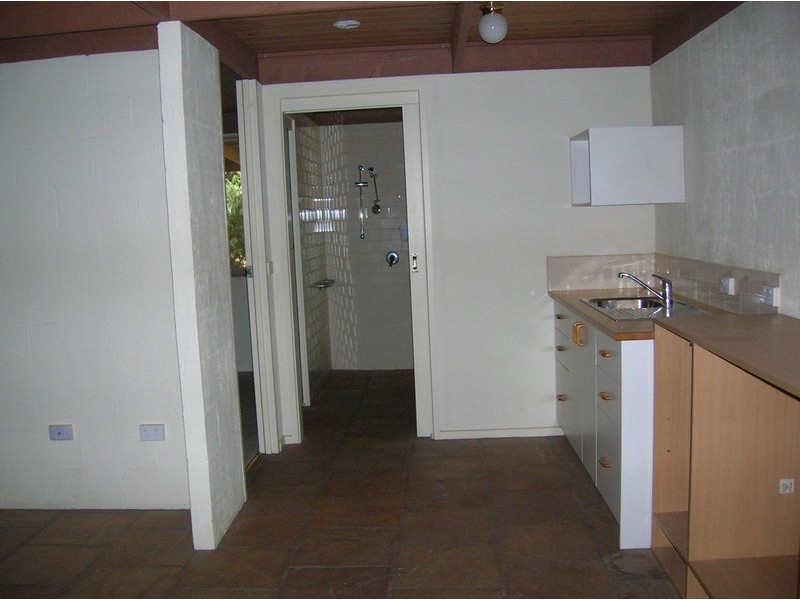 32 Considine Road, Yinnar VIC 3869