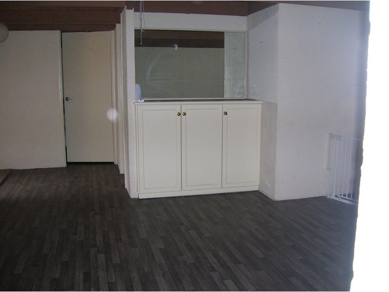 32 Considine Road, Yinnar VIC 3869